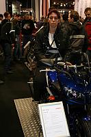 motorbeurs 189 400x600