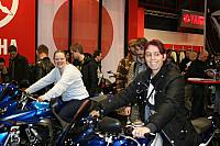 motorbeurs 190 800x533