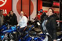 motorbeurs 193 800x533