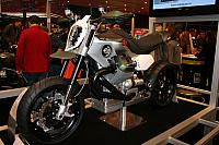 motorbeurs 194 800x533