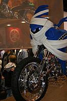 motorbeurs 197 400x600
