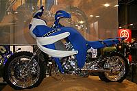motorbeurs 198 800x533