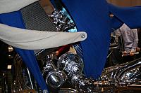 motorbeurs 199 800x533