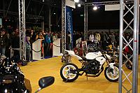 motorbeurs 201 800x533