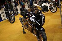 motorbeurs 204 800x533