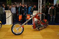 motorbeurs 205 800x533