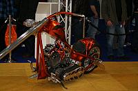 motorbeurs 206 800x533