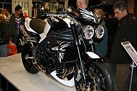 motorbeurs 207 800x533
