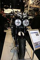 motorbeurs 208 400x600