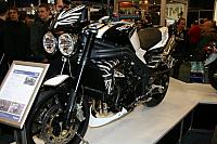 motorbeurs 209 800x533