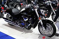 motorbeurs 210 800x533