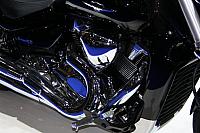 motorbeurs 211 800x533