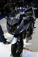 motorbeurs 213 400x600