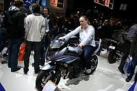 motorbeurs 215 800x533
