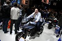 motorbeurs 216 800x533