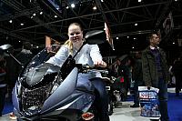 motorbeurs 218 800x533