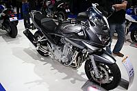 motorbeurs 221 800x533