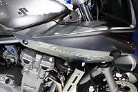 motorbeurs 223 800x533