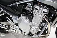 motorbeurs 224 800x533