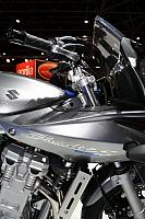 motorbeurs 225 400x600