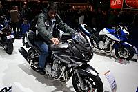 motorbeurs 226 800x533