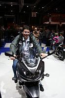 motorbeurs 227 400x600