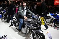 motorbeurs 228 800x533