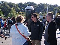 DSCF0435 800x600