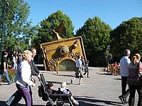 DSCF0437 800x600