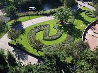 DSCF0440 800x600