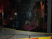DSCF0461 800x600
