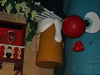 DSCF0469 800x600