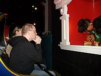 DSCF0474 800x600