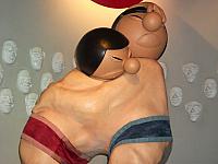 DSCF0475 800x600