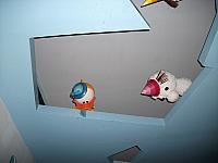 DSCF0478 800x600
