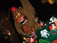 DSCF0480 800x600