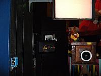 DSCF0482 800x600