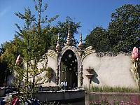 DSCF0490 800x600