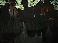 DSCF0493 800x600
