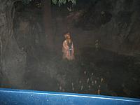DSCF0495 800x600