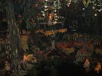 DSCF0498 800x600