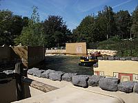 DSCF0501 800x600
