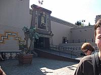 DSCF0508 800x600