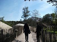 DSCF0513 800x600