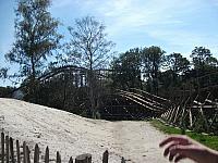DSCF0514 800x600