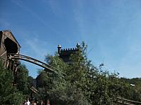 DSCF0515 800x600