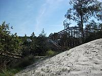 DSCF0516 800x600