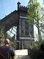DSCF0522 800x600