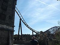 DSCF0523 800x600
