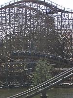 DSCF0530 800x600